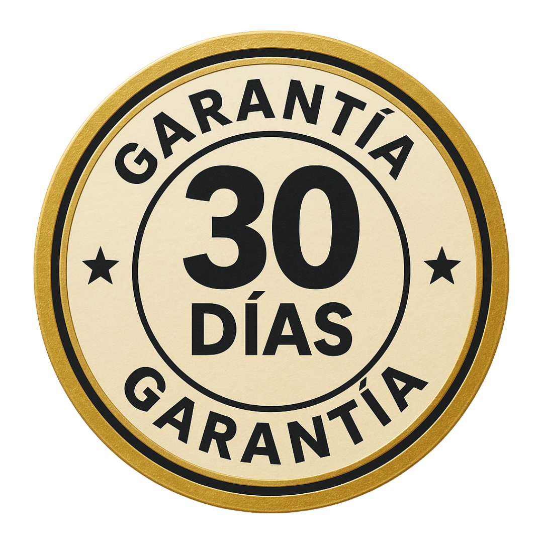 Design sem nome (15)