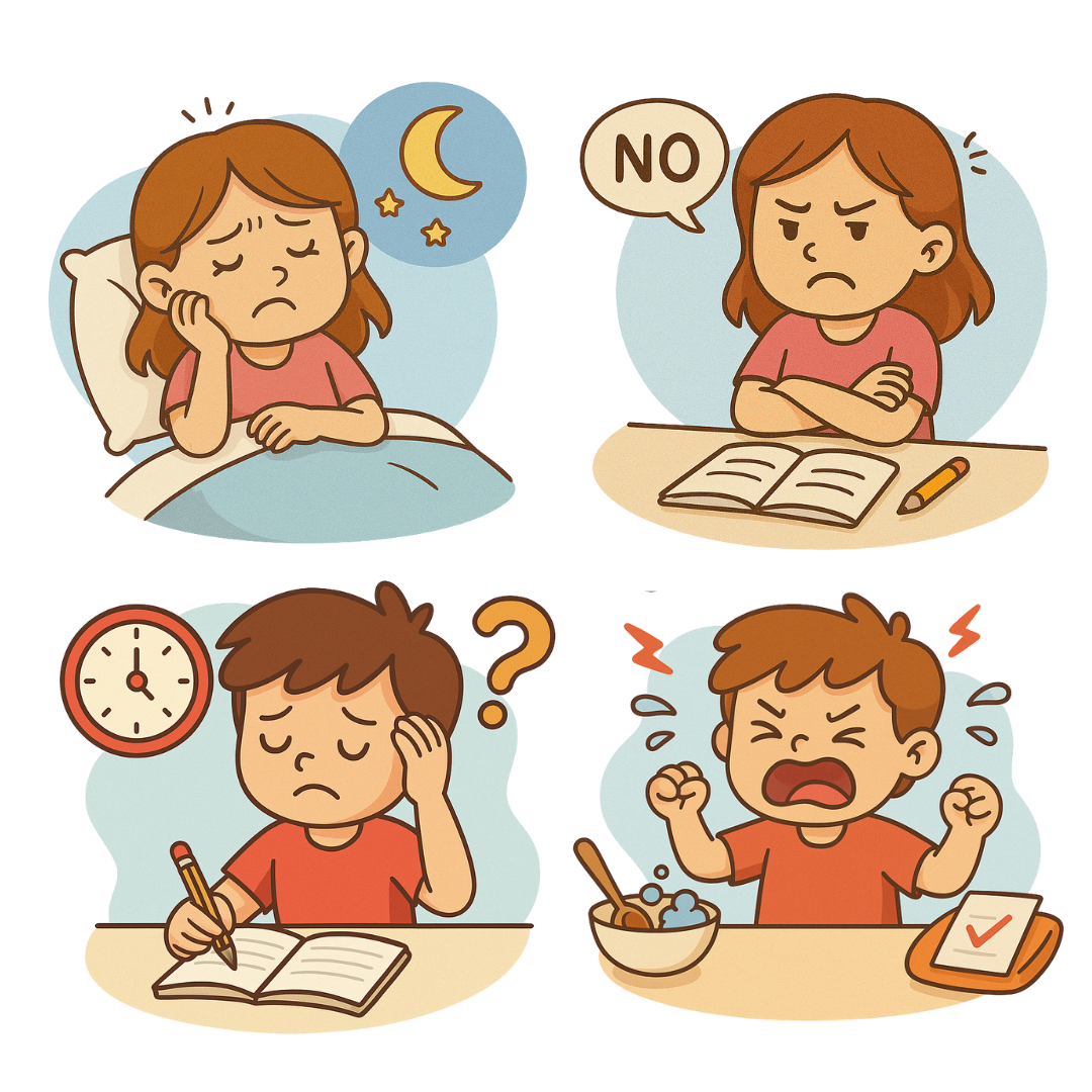 Design sem nome (21)