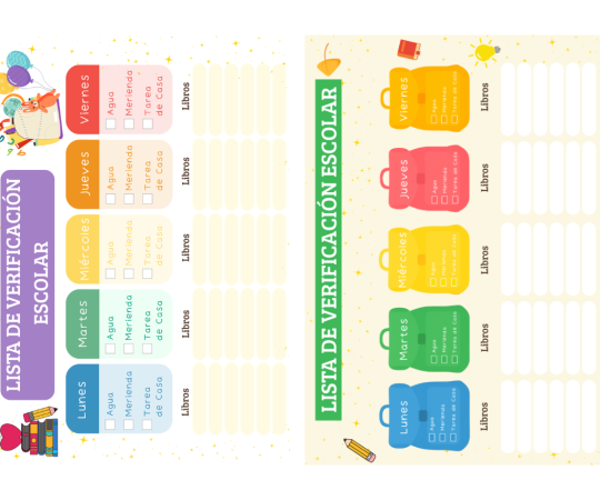 Design sem nome (26)