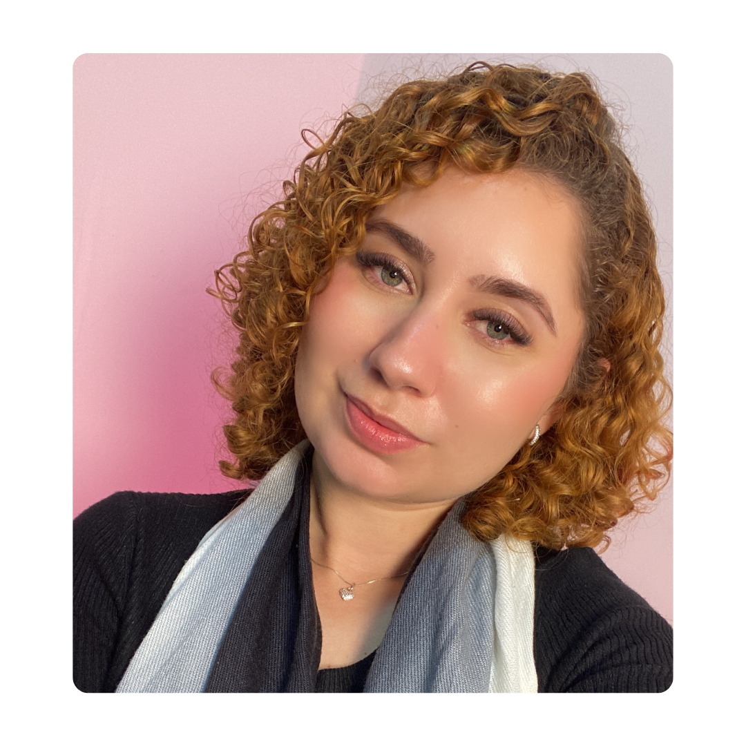 Design sem nome (28)